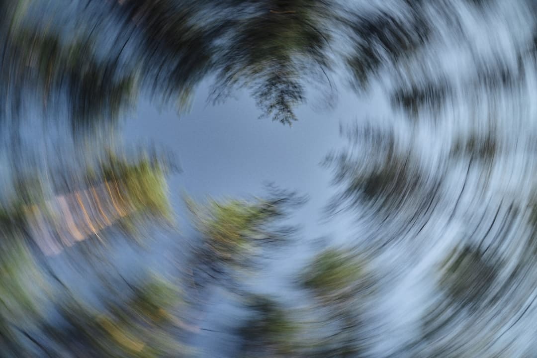一次“互动”突然来袭!大面积异动!固态电池爆发!