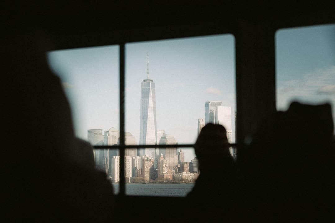 股票的网格交易法是什么?